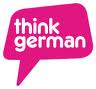 Think German Logo